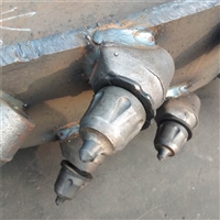 1.2米深混凝土圆盘开沟机 水泥沥青地面开沟机 管道电缆开沟机