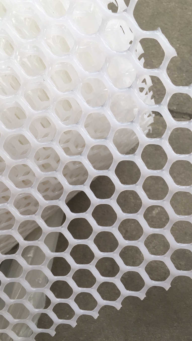 塑料平网价格水产养殖塑料网