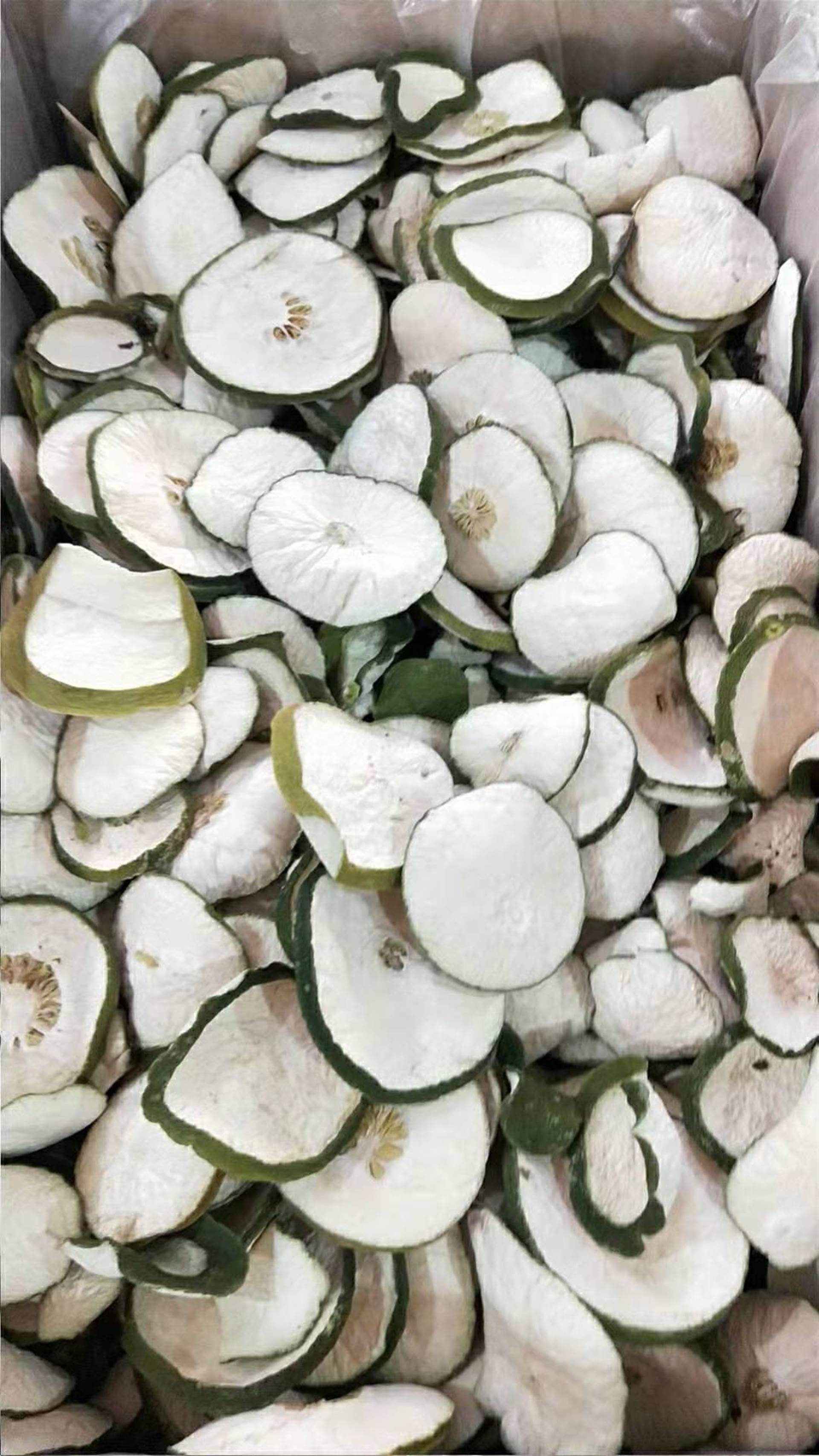 中药材芦阳芝正宗西藏芦阳芝