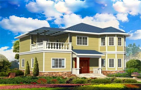 金沙娱乐- 金沙娱乐城- 澳门在线城菏泽轻钢别墅厂家排名地址_电话-搜了网