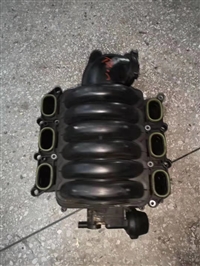 大众辉腾后尾盖 斯巴鲁 奔驰 宝马 陆虎 捷豹 奥迪后尾盖原装拆车件