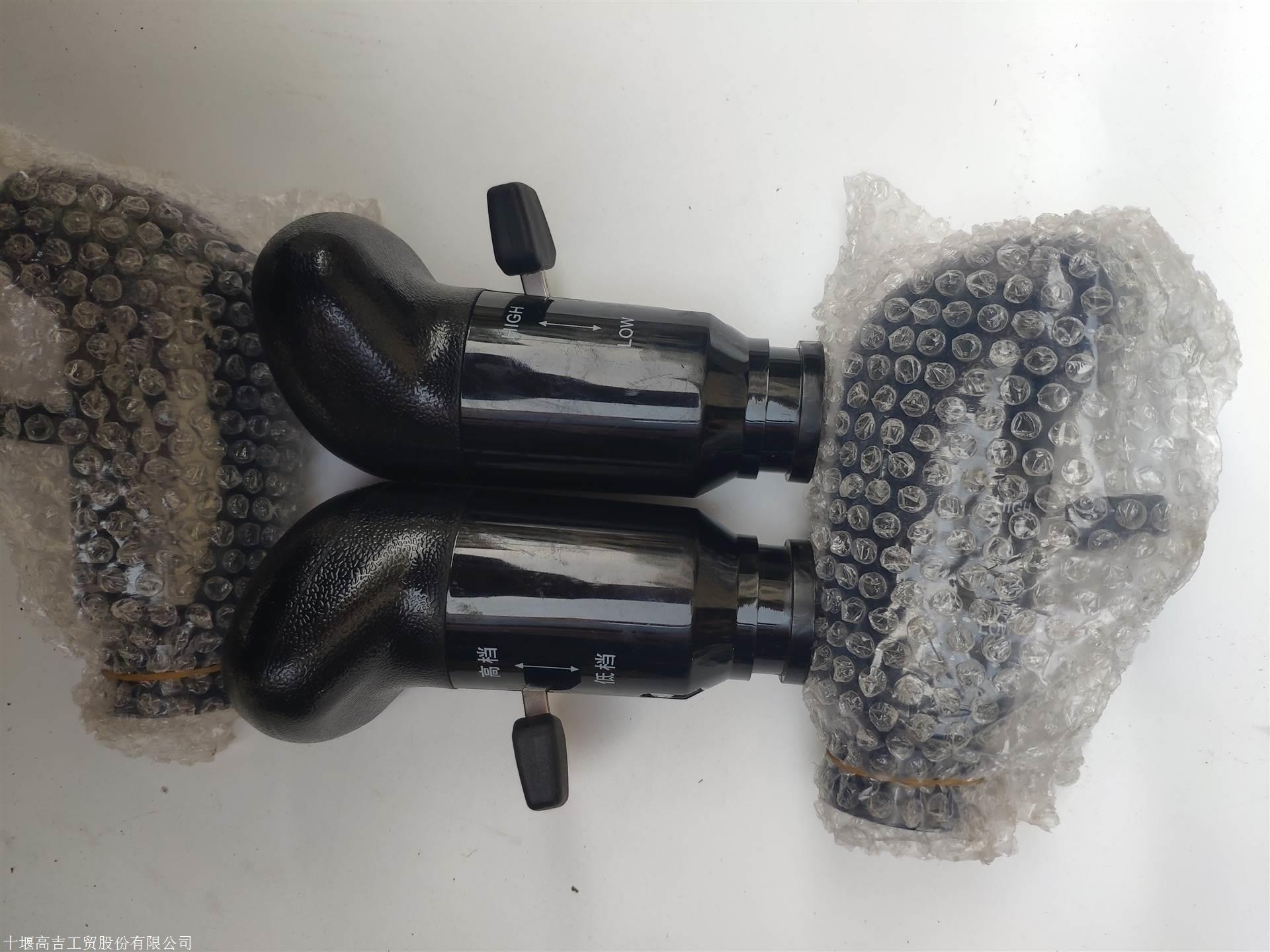 随州专汽东风天锦10挡变速箱手柄球1703080kq6h0