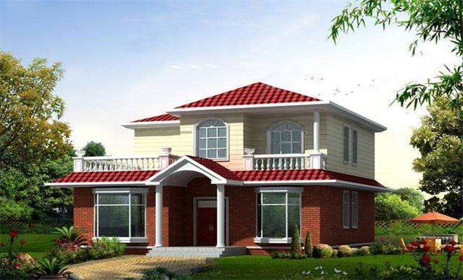 30万轻尊龙凯时- 尊龙凯时官方网站- APP下载钢别墅-搜了网