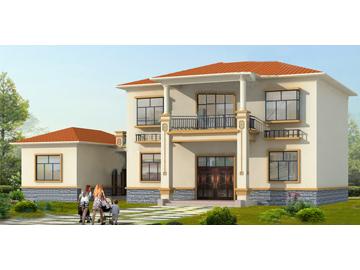 农村轻钢别墅15万-搜了球速体育- 球速体育官方网站- APP下载网