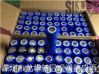 深圳布吉铝壳电池回收