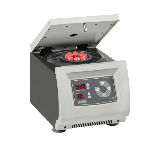 掌上离心机microcen24wiggens高校爆款热卖热销低价