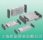 CKD单元气缸环境兼容性UCA2-L-X-10-25-S2-RA-P1A