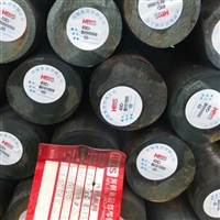 无锡40Cr圆钢厂家价格