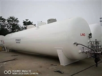 30立方液化天然气储罐价格 出厂资料齐全 欢迎致电 