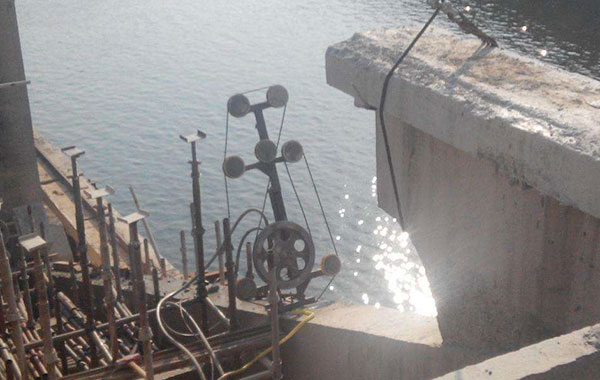 邵阳激光切割公司薄膜切割方法