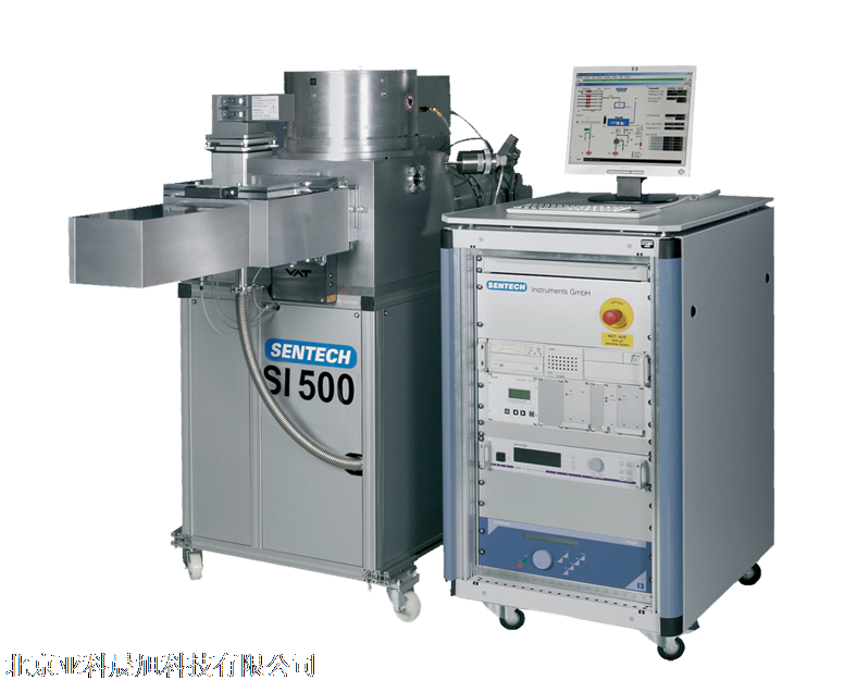 公司图片(100张)