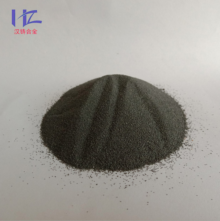 碳化钨粉wc高纯碳化钨超细碳化钨铸造碳化钨