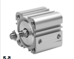 常见故障：aventics安沃驰0822491202气缸