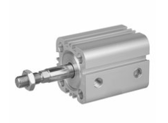 注意事项：aventics安沃驰0822492303气缸