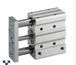 产品规格aventics安沃驰气缸0822060002