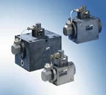 R900781091，力士乐方向伺服阀，技术说明