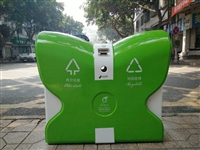 白银重竹地板的应用价格