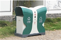 张掖重竹地板施工注意事项厂家