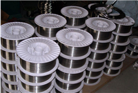 YD70耐磨药芯焊丝厂家