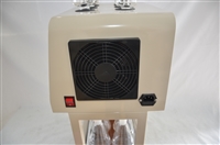 6位COD快速消解仪/标准COD消解器报价