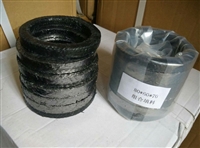 吹灰器密封填料C304C    密封填料IK530