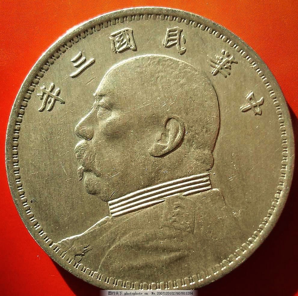 25kw柴油发电机to28000et