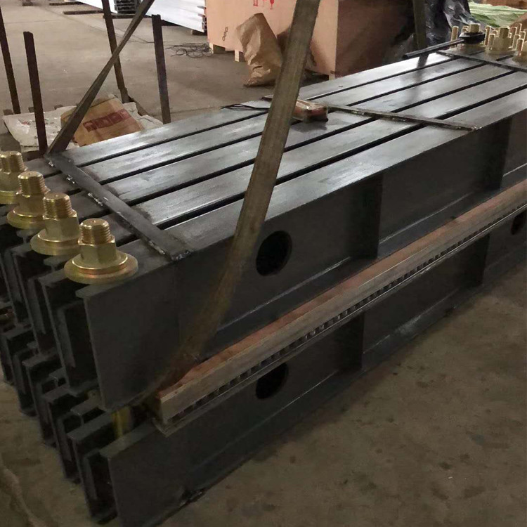 皮带硫化机厂家 胶带硫化机批发销售 全自动硫化机型号