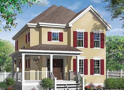 AG尊龙凯时- 尊龙凯时官方网站- APP下载居民委员会等群众性自治组织是否属于会计法调整范围