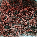 广东省机械废电线回收