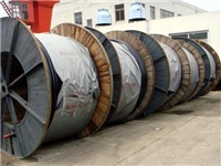 宝安报废通信电缆回收