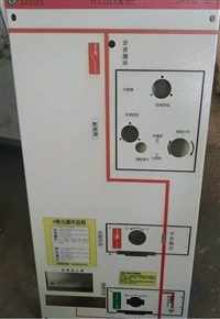 广西9060酒瓶uv打印机包装盒打印机