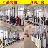  配电柜面板彩印机  大型配电柜金属uv平板喷绘机