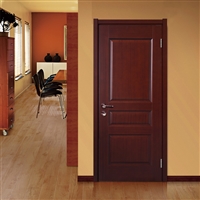 洗手间门，防盗门,卫生间门，房门，木门，实木门，钢木门复合门