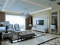 深圳石膏板隔墙吊顶价格，石膏板吊顶集成吊顶，天花板吊顶铝扣板吊顶