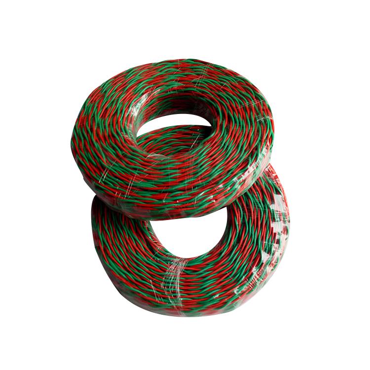 刚性矿物电缆yttw3x70生产厂家