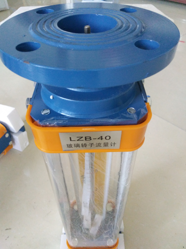 销售LZB-65玻璃转子流量计 LZB-65玻璃转子流量计直销