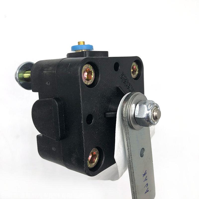 德龙新款高度控制阀新m3000x3000高度控制阀