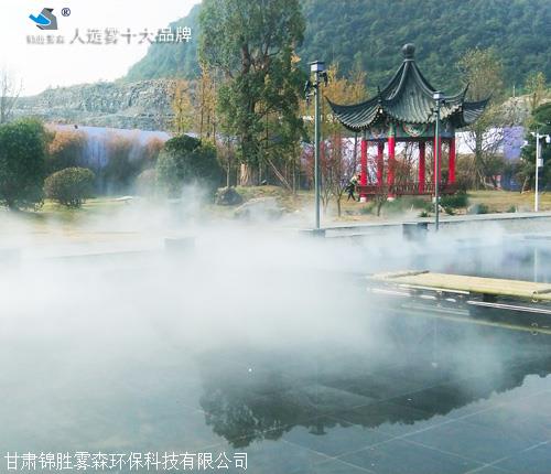 高压喷雾器多少钱一台