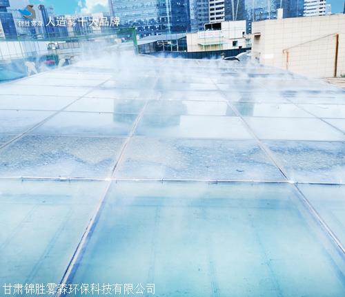 高压细水雾价格