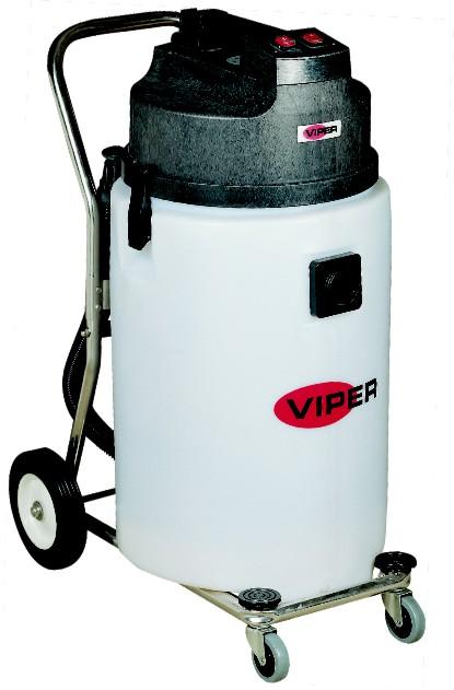 viper威霸吸尘吸水机 威霸gv702干湿两用吸尘器