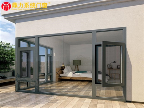 合肥門窗一件也批發(fā)價格低質(zhì)量好