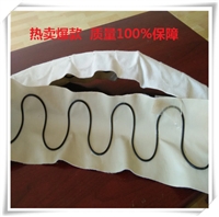 吉林排水半圆弹簧软管厂家定制