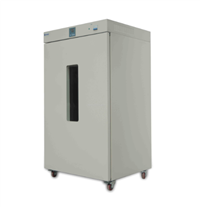 立式恒温加热鼓风干燥箱