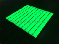 LED条形地砖灯、LED长条发光砖、LED广场地砖灯