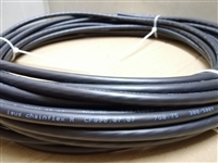 易格斯电缆igus chainflex CF890.07.07