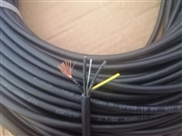 易格斯电缆igus chainflex  CF890.10.04
