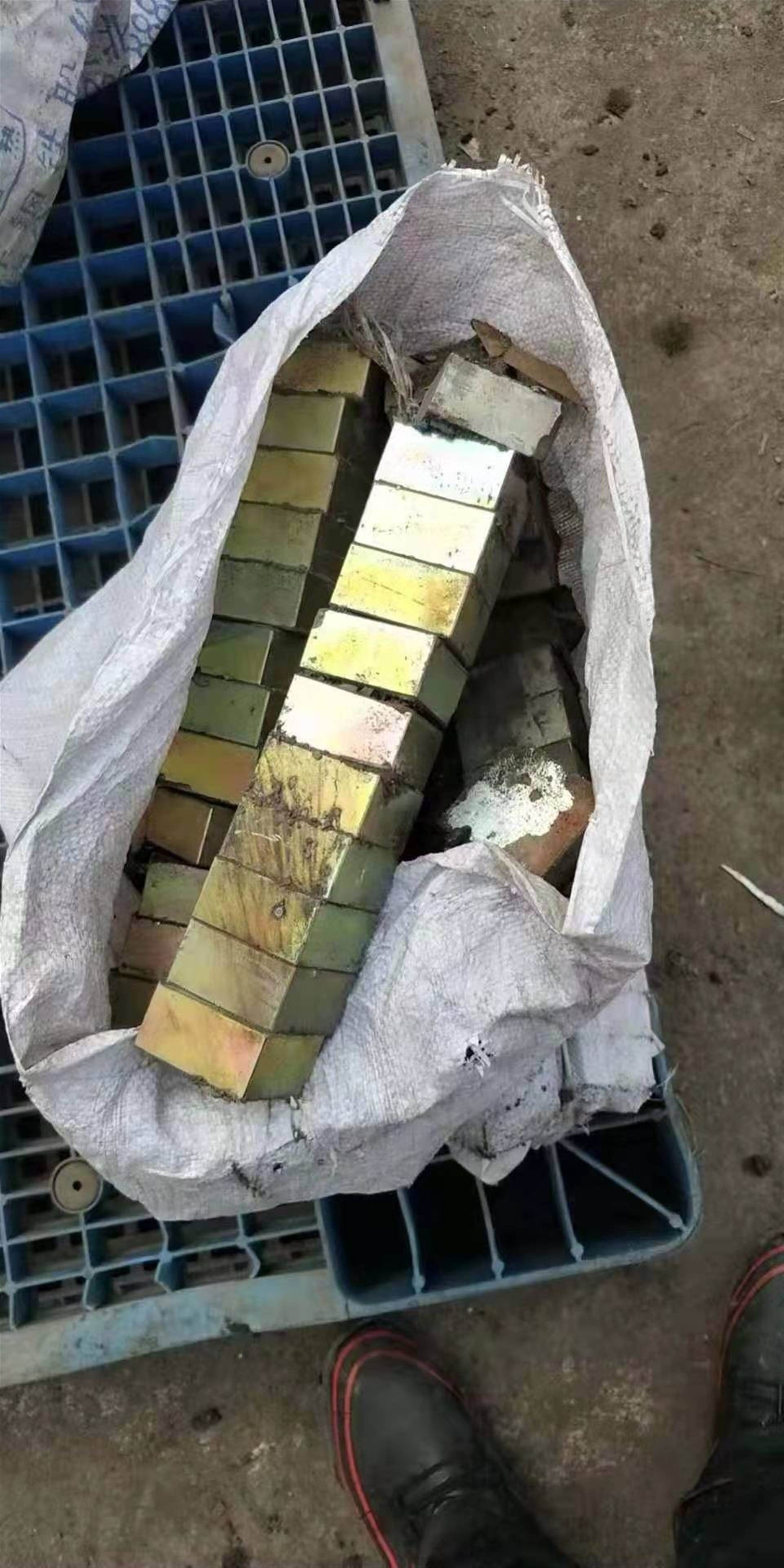 磁铁多少钱一斤_麻将里的磁铁多少钱一斤 磁铁多少钱一斤_麻将里的磁铁多少钱一斤（磁铁麻将多少钱一副） 磁力资讯