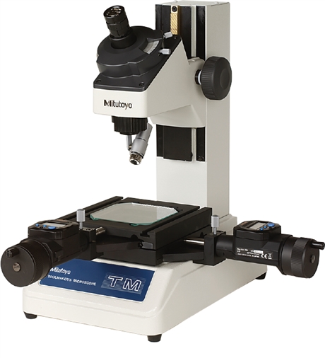 回收二手尼康工具显微镜MM-40 等量仪
