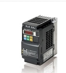 多功能小型OMRON变频器3G3MX2-A2055-ZV1