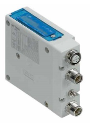 SMC现场总线设备EX260-SPR1的使用步骤